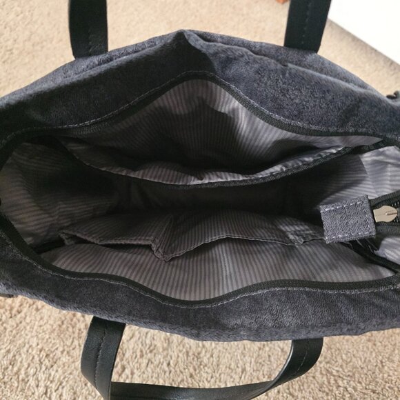 Sherpani Sojourn convertible backpack - Picture 5 of 10